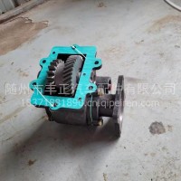 电磁6J50T取力器 厂家直销/一流品质