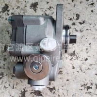 依维柯转向助力泵转向油泵/Iveco