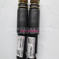 东风天锦VL驾驶室前减震器/5001085-C0200