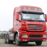 大运N9驾驶室图片/大运重卡驾驶室总成/T3704YCB0-N9003大运N9驾驶室