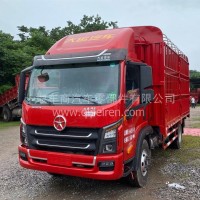 大运祥龙配件厂家/大运祥龙驾驶室价格/T3704YCB0