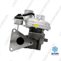 江铃宝典2.9/847895-5003S