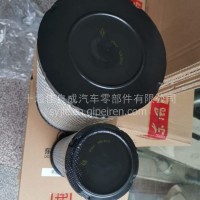 1109910-KS200，AF26614，AF26613-DFM 空滤芯套装合件/1109910-KS200