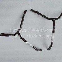 旗舰轮罩支架/8403455/456-6100