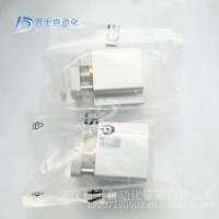 安沃驰短行程气缸0822010731/0822010731