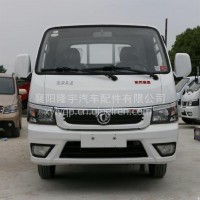 东风途逸柴油版半轴油封前后轮内外油封货车配件/457547