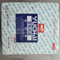 天雁增压器配玉柴E0401/E0401-1118100A-502