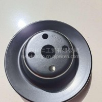 6CT风扇皮带轮/3926855
