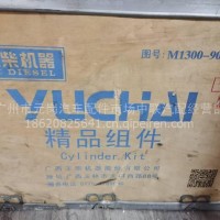 玉柴原厂六配套/M1300