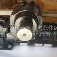 福田转向器 方向机/D29-3411010