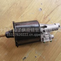 东风华神T7-离合助力器总成/1608020-T7192