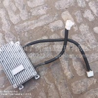 东风华神T719-220V逆变器总成/3760010-T7101