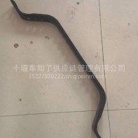 东风华神T5龙门支架总成/5001146-T7100
