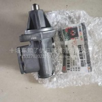 东风商用车DT14抑制阀/V1672231