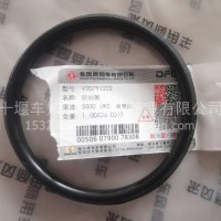东风商用车DT14变速箱密封圈/V20791222