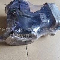 西安康明斯空压机/3104324-3103403