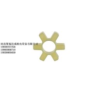 原厂 康明斯 油泵缓冲片 3046200 ISM QSM M11 重庆康明斯/3046200