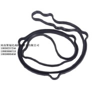 原厂 康明斯ISF3.8气门室盖垫 4946239 福田康明斯/4946239