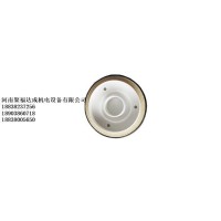 原厂 康明斯ISG 曲轴前油封 3693459/3693459