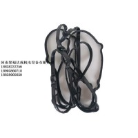 原厂 康明斯ISG油底垫 3695880 福田康明斯ISG11 12 发动机 柴油/3695880