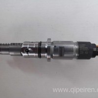 原厂 康明斯QSB6.7喷油器 5283840 东风康明斯 工程机械 挖掘机/5283840