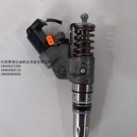 原厂 康明斯QSM11进口 喷油器 4903319旋挖钻机 挖掘机 抓斗/4903319