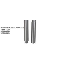 原厂 康明斯气门导管 ISM11 QSM M11 4923471 陕汽德龙 工程机械/4923471