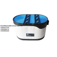 原厂 唐纳森P637250 陕汽DZ97259191047 X3000蜂窝滤清器ISX15/DZ97259191047