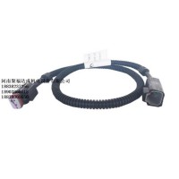 原厂 西安康明斯FS1003线束 3406879 陕汽德龙 轩徳 旋挖钻机/3406879