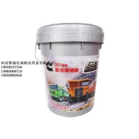 原厂 西安康明斯ISM QSM专用机油 168 陕汽德龙 自卸车/原厂 西安康明斯ISM QSM专用机油