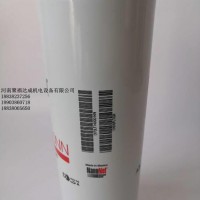 原厂LF14000弗列加康明斯机油滤芯QSM11-ISX15陕汽德龙 工程机械/LF14000