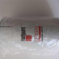 原厂进口LF3970弗列加机油滤芯东风天锦康明斯发动机1012BF11-025/1012BF11-025