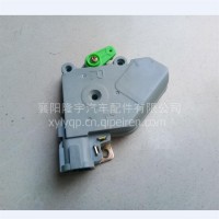 东风途逸柴油版车门中控执行器闭门器闭锁器货车配件/457547