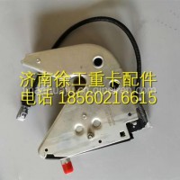 NXG50WLAM111-01055徐工汉风新款G7液压锁/NXG50WLAM111-01055