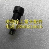 38WLAM111-26010徐工汉风气压传感器 /38WLAM111-26010