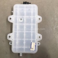 1311NMAW411-010徐工汉风G5膨胀水箱/1311NMAW411-010