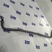 NXG82WLAM111-15112徐工汉风G5G7G9左车门前扶手/NXG82WLAM111-15112
