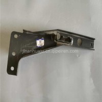 NXG28WLFW111-03260徐工汽车配件右侧前保连接板焊接总成 /NXG28WLFW111-03260