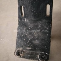NXG10WKFW541R-01052徐工发动机后悬置右支架 /NXG10WKFW541R-01052