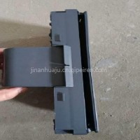 53WLAM111-03220徐工汉风G5G7G9仪表板小杂物盒总成/53WLAM111-03220
