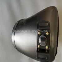 NXG11WSFW531-09335徐工汽车配件进气道挺管/NXG11WSFW531-09335