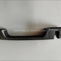 NXG53WLAM111-02111徐工汉风G7配件前外拉手/NXG53WLAM111-02111
