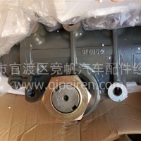 徐工重卡转向器 方向机/NXG3411NMBW111-010