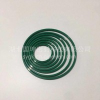 自卸车液压油缸密封件 油封200/175/152/130/110/90/70/国坤密封件