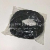 丁氰橡胶198*2.65 O型圈/国坤密封件