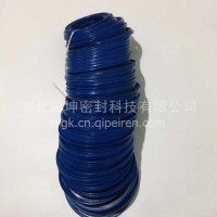 聚氨酯TPU密封圈油封/国坤密封件