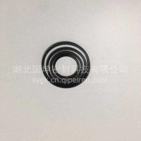 聚甲醛POM导向环/国坤密封件
