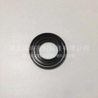 自卸车前置油缸专用密封件导向环/国坤密封件