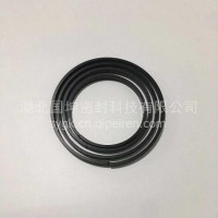 聚甲醛POM密封件导向环/国坤密封件