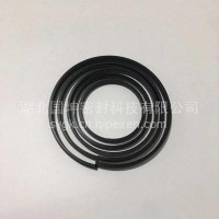 自卸车液压油缸专用直环/国坤密封件